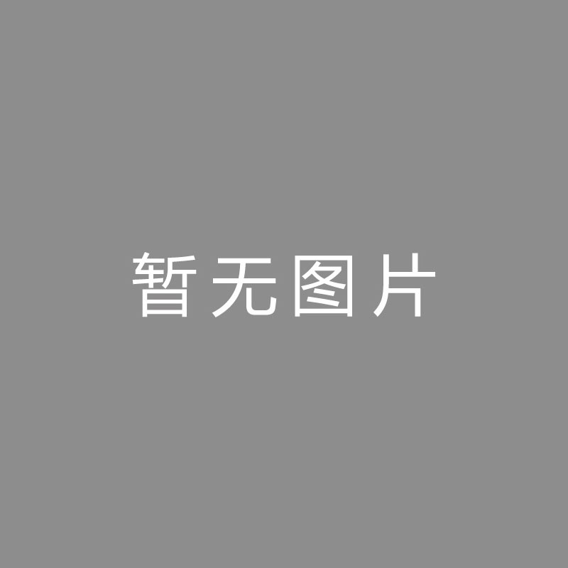 南川区房产抵押银行贷款（南川区房屋抵押能贷多少）